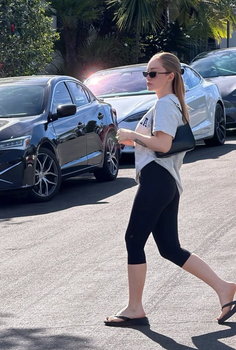 Gabriele Domaldo tweet media