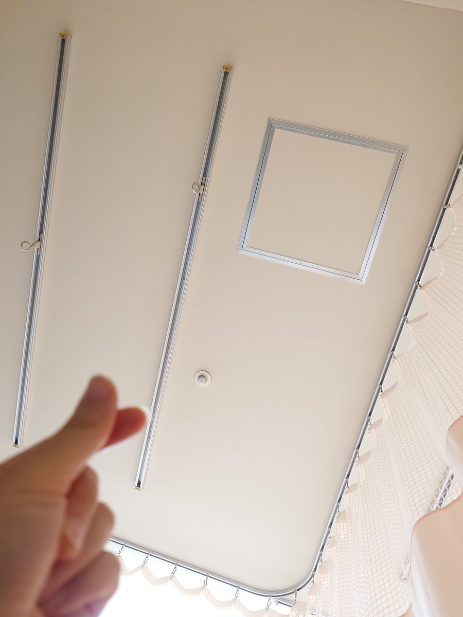 きゃり☀️登山⚘˖*キャンプ𖤣𖥧𖥣旅人 tweet media