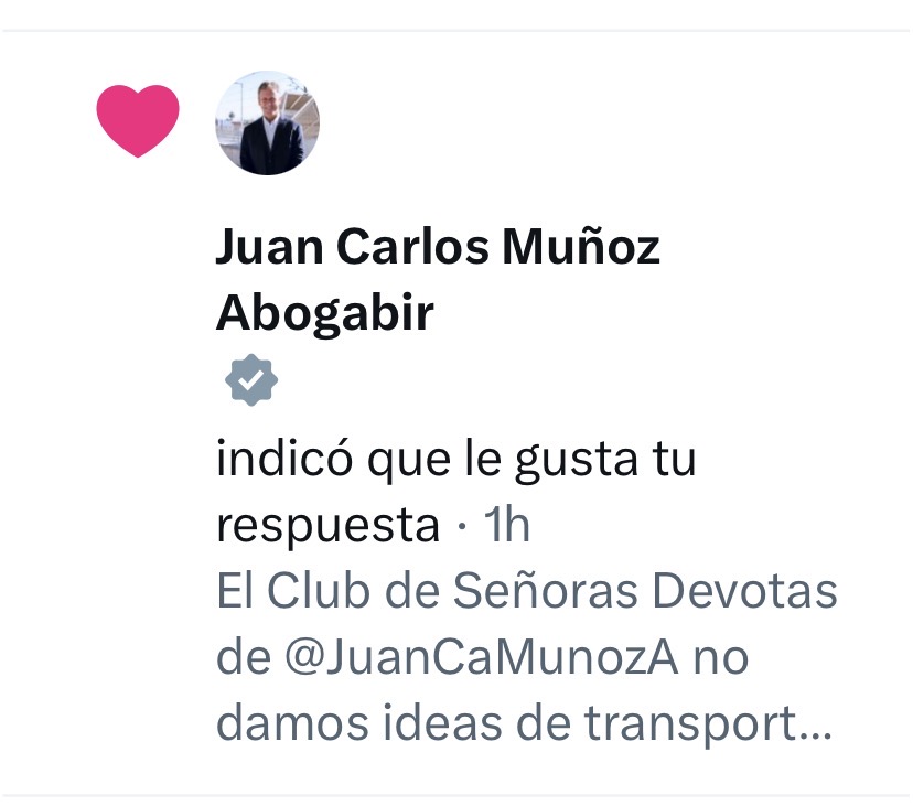 Juana Rivers tweet media