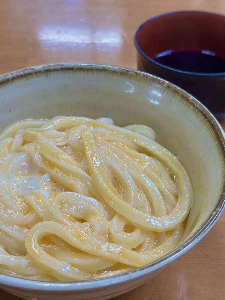 おくだまい tweet media