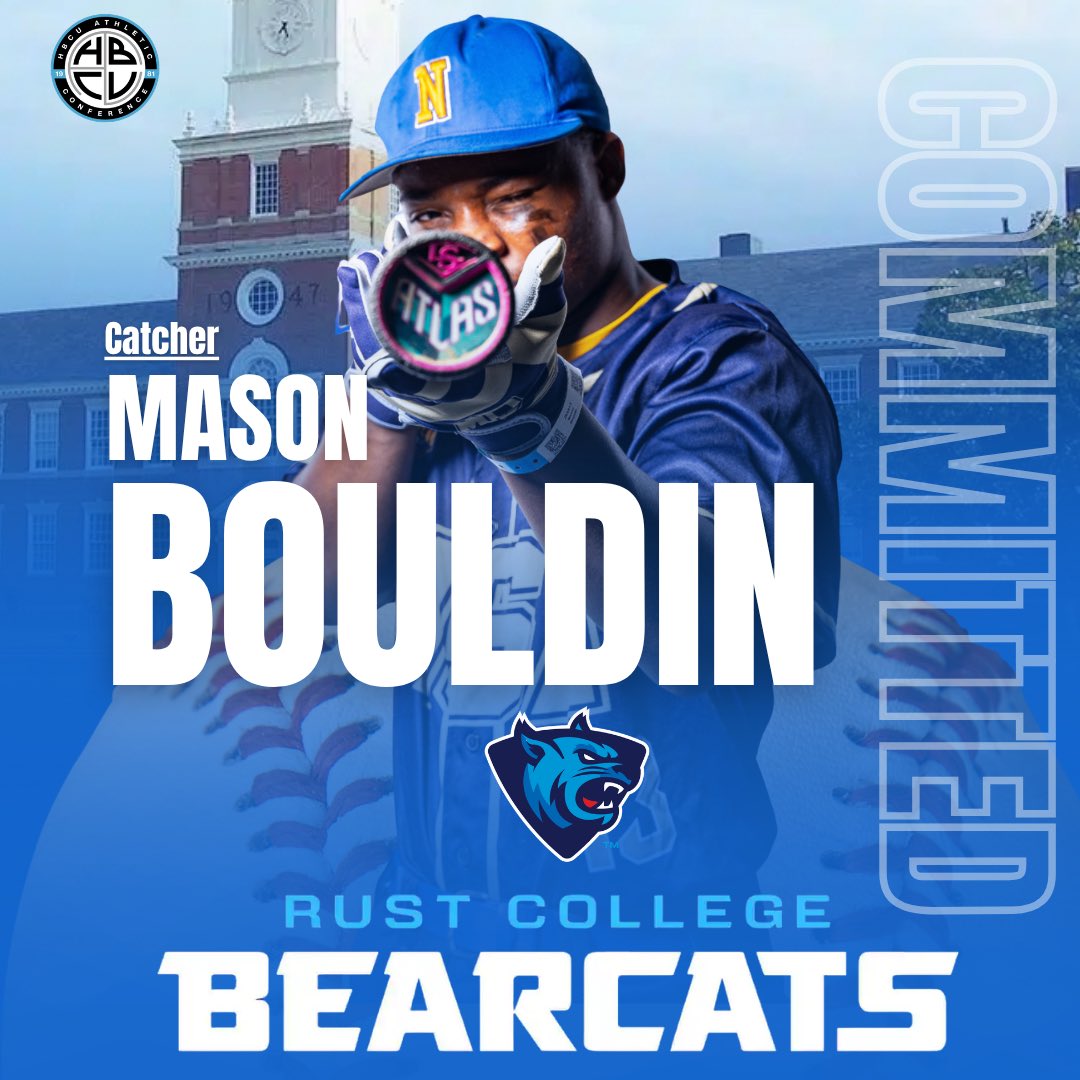 Mason Bouldin tweet media
