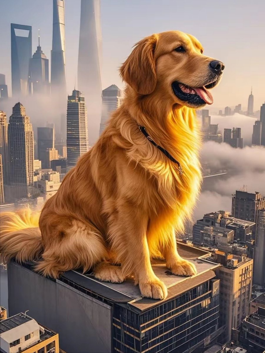 Amanda Wyckoff tweet media