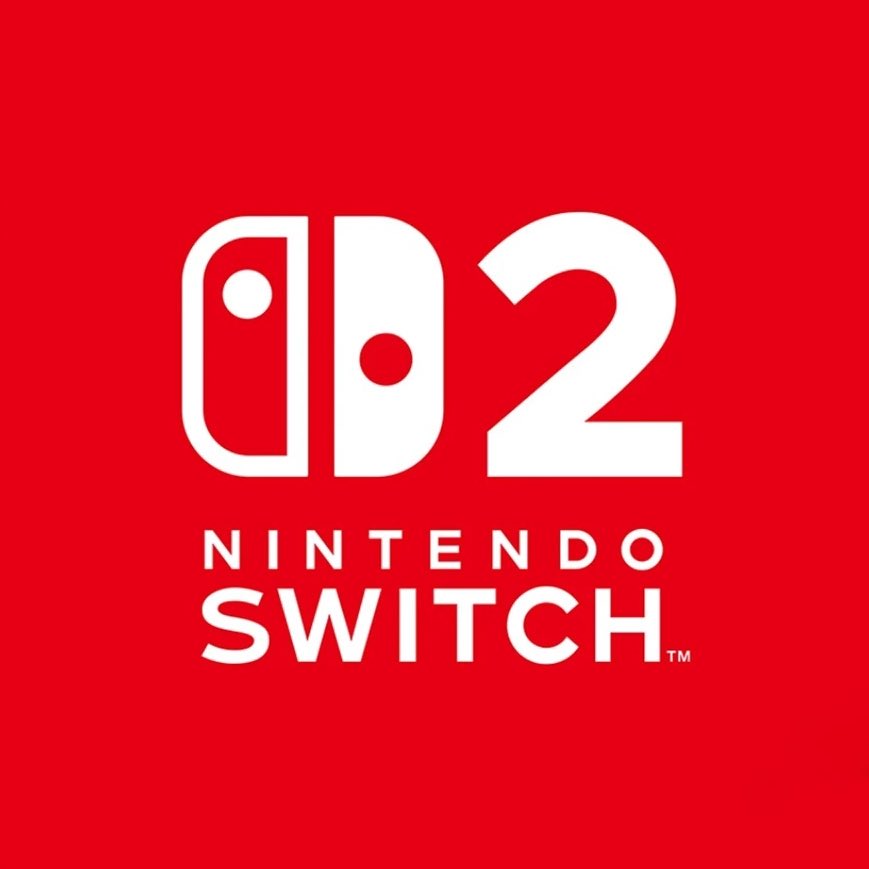 Movistar eSports tweet media