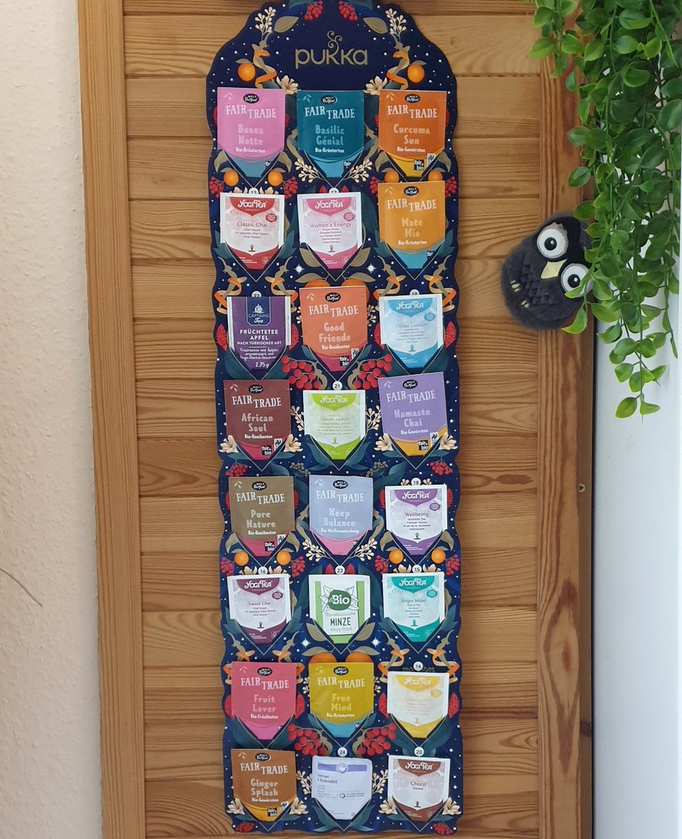 Ame 🌸 tweet media