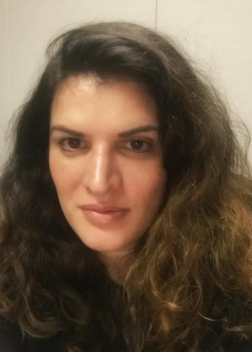 NizNellie3 tweet media