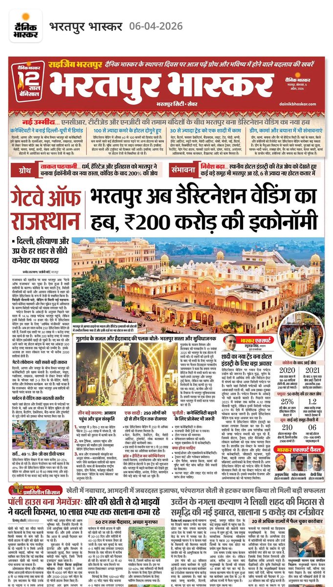25pradeepsharma's tweet photo. https://t.co/yXEEUvxmt1