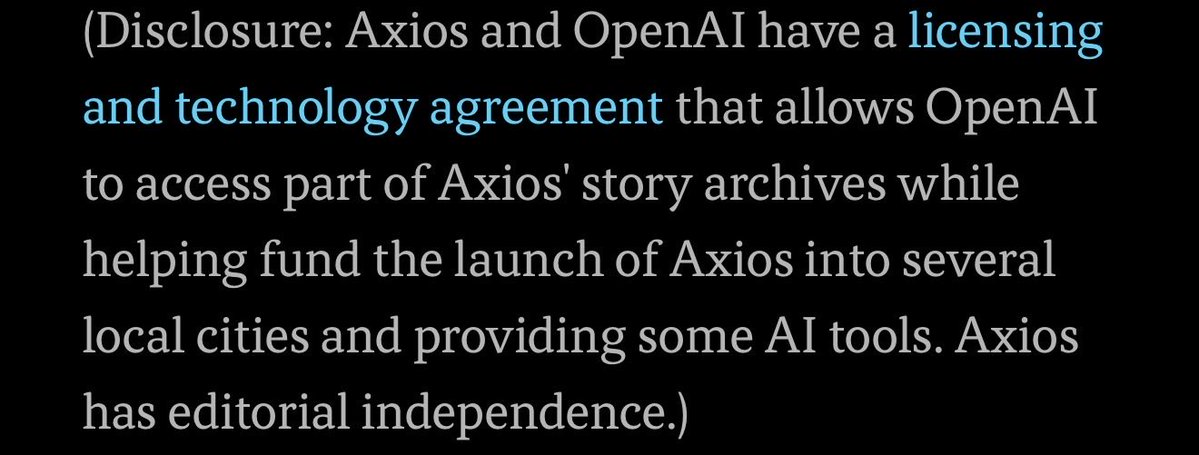 Katie Miller tweet media