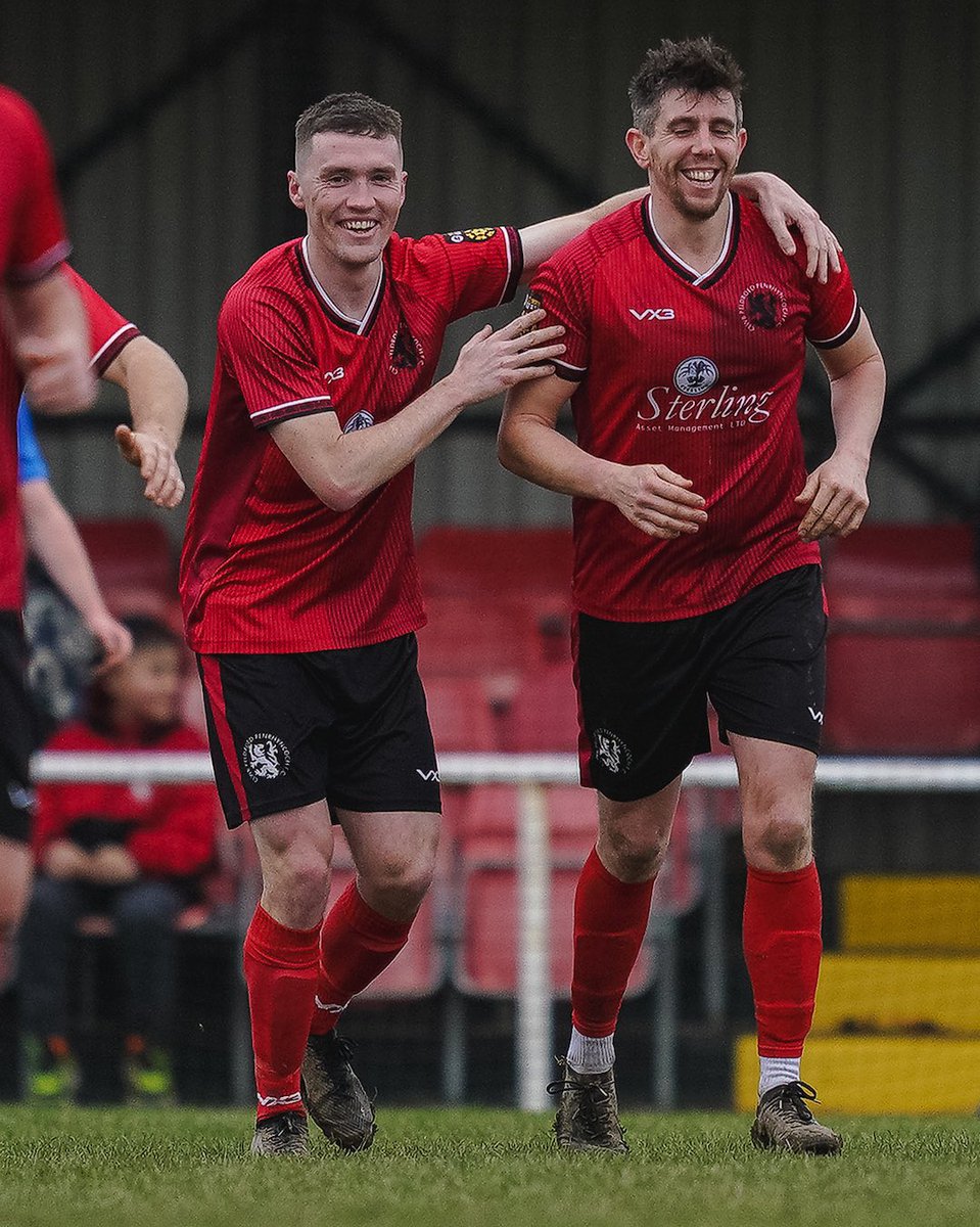 JD Cymru Leagues 🏴󠁧󠁢󠁷󠁬󠁳󠁿 tweet media