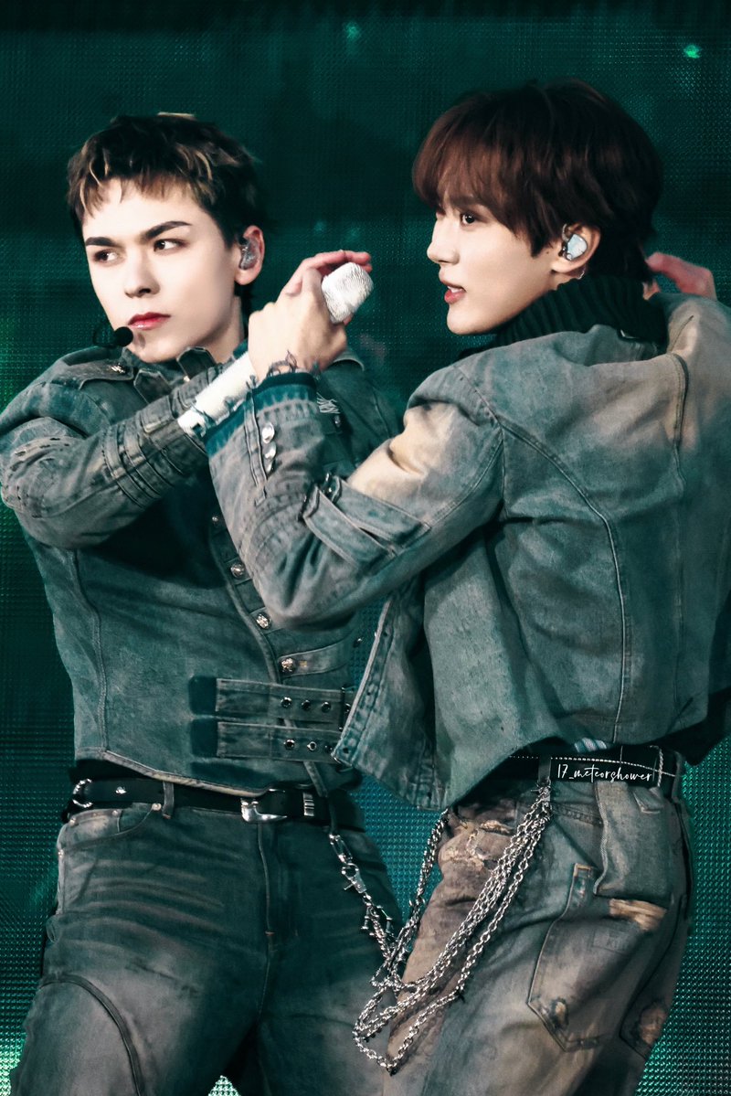 17_meteorshower tweet media