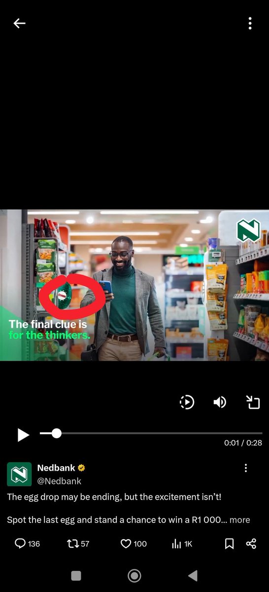 ❤️Miss Goodness❤️ tweet media