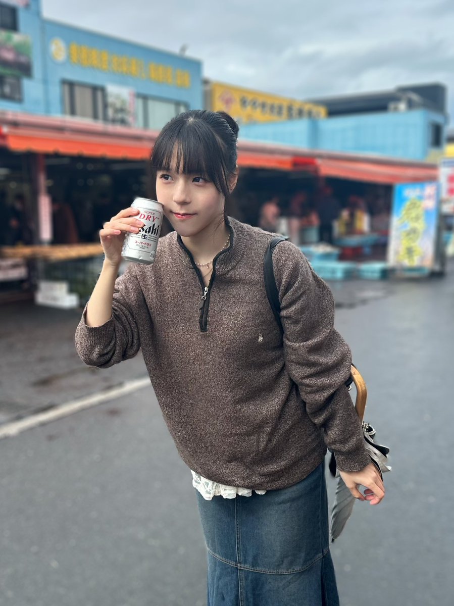 ぽん@Bombs!💡 tweet media