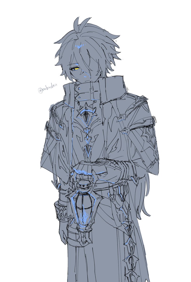 今際の際 tweet media