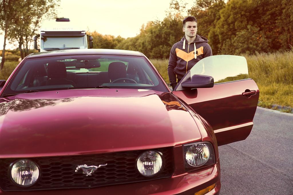 Jaytrading tweet media