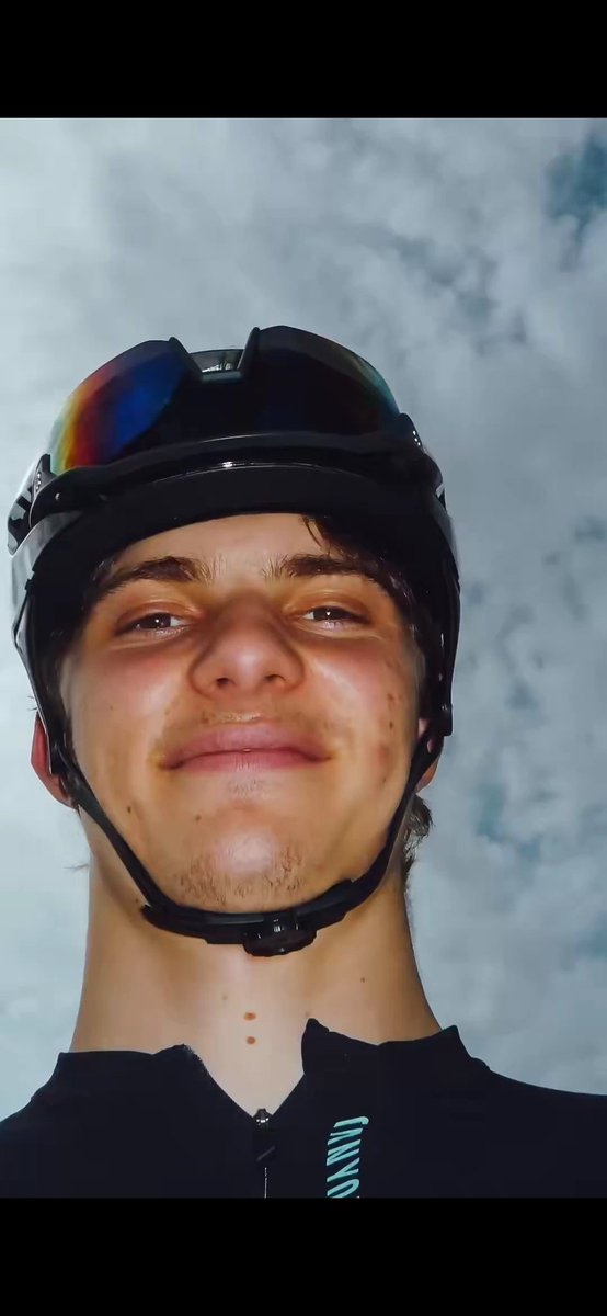 치미 공계 tweet media