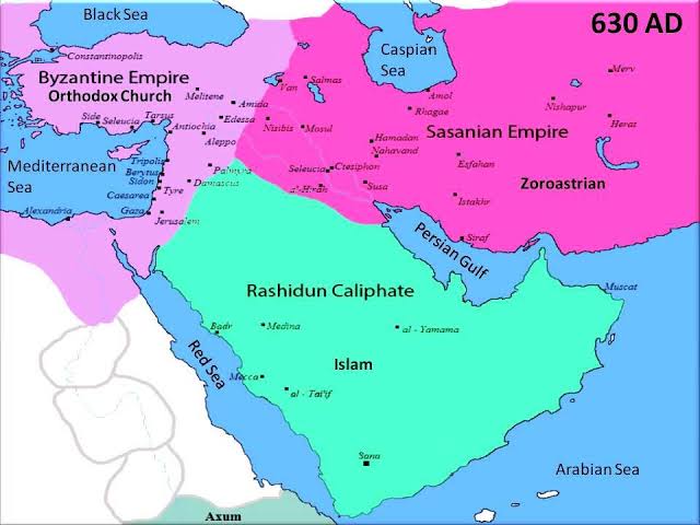 mtf_ep11 tweet media