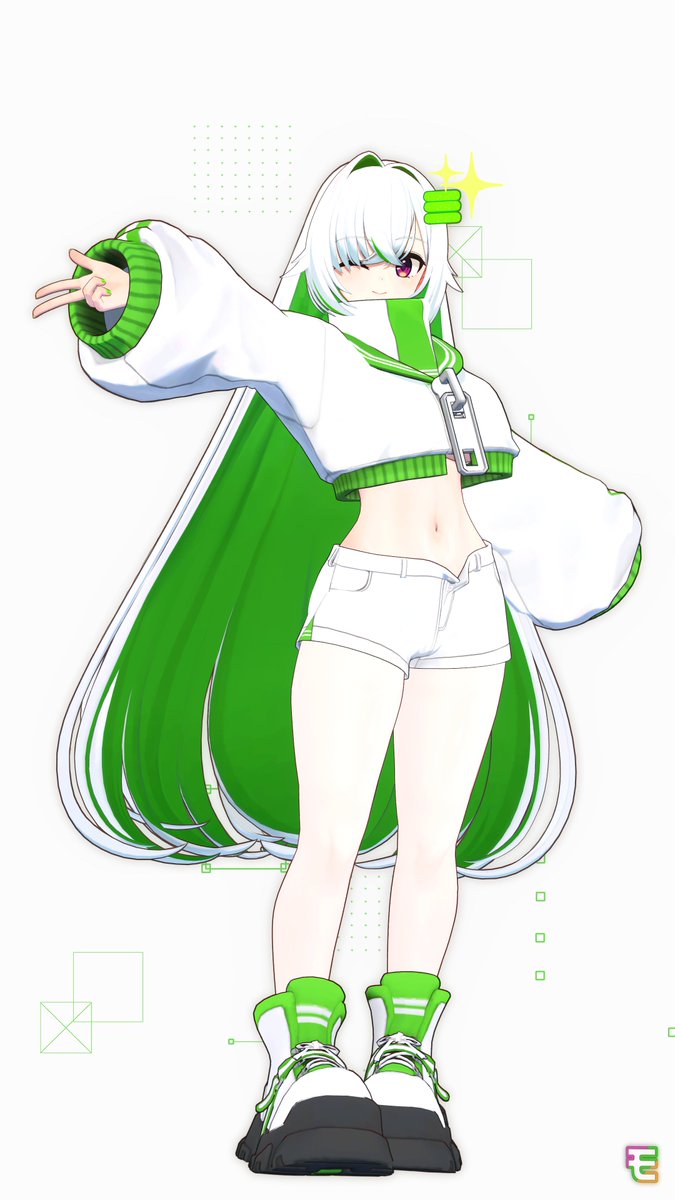 最上谷ゆー tweet media