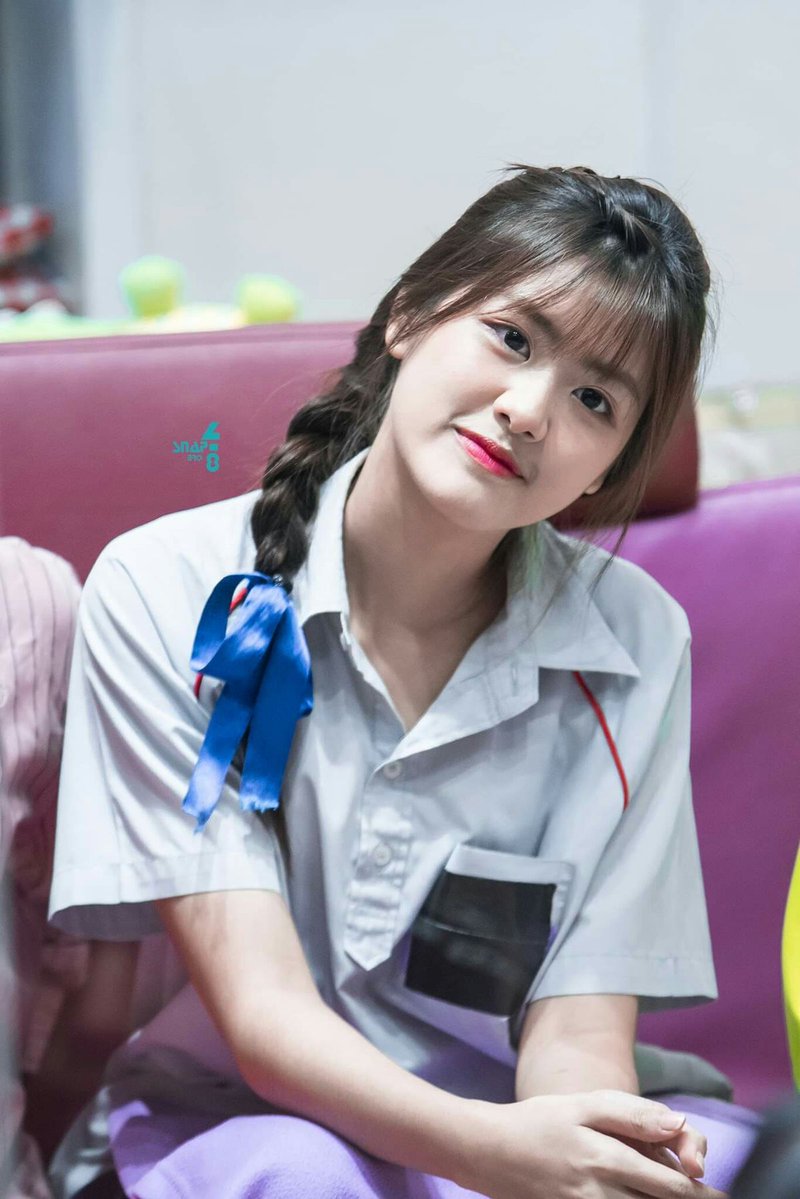 ⋆𐙚. ݁₊ tweet media