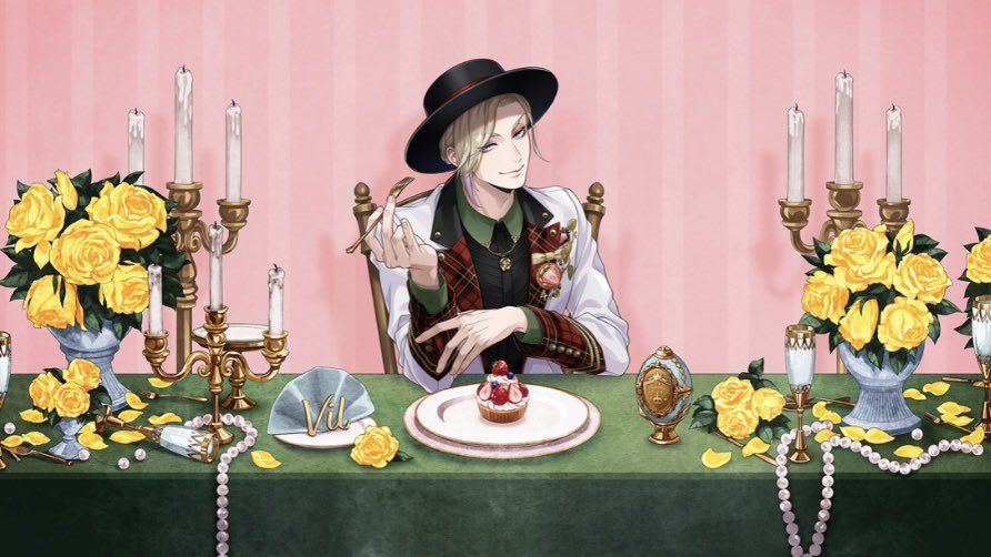 🌻🌼𝓛𝓾𝓷𝓲🌼🌻 tweet media