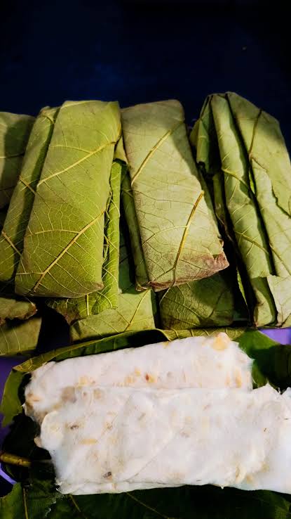 listyantidewi tweet media