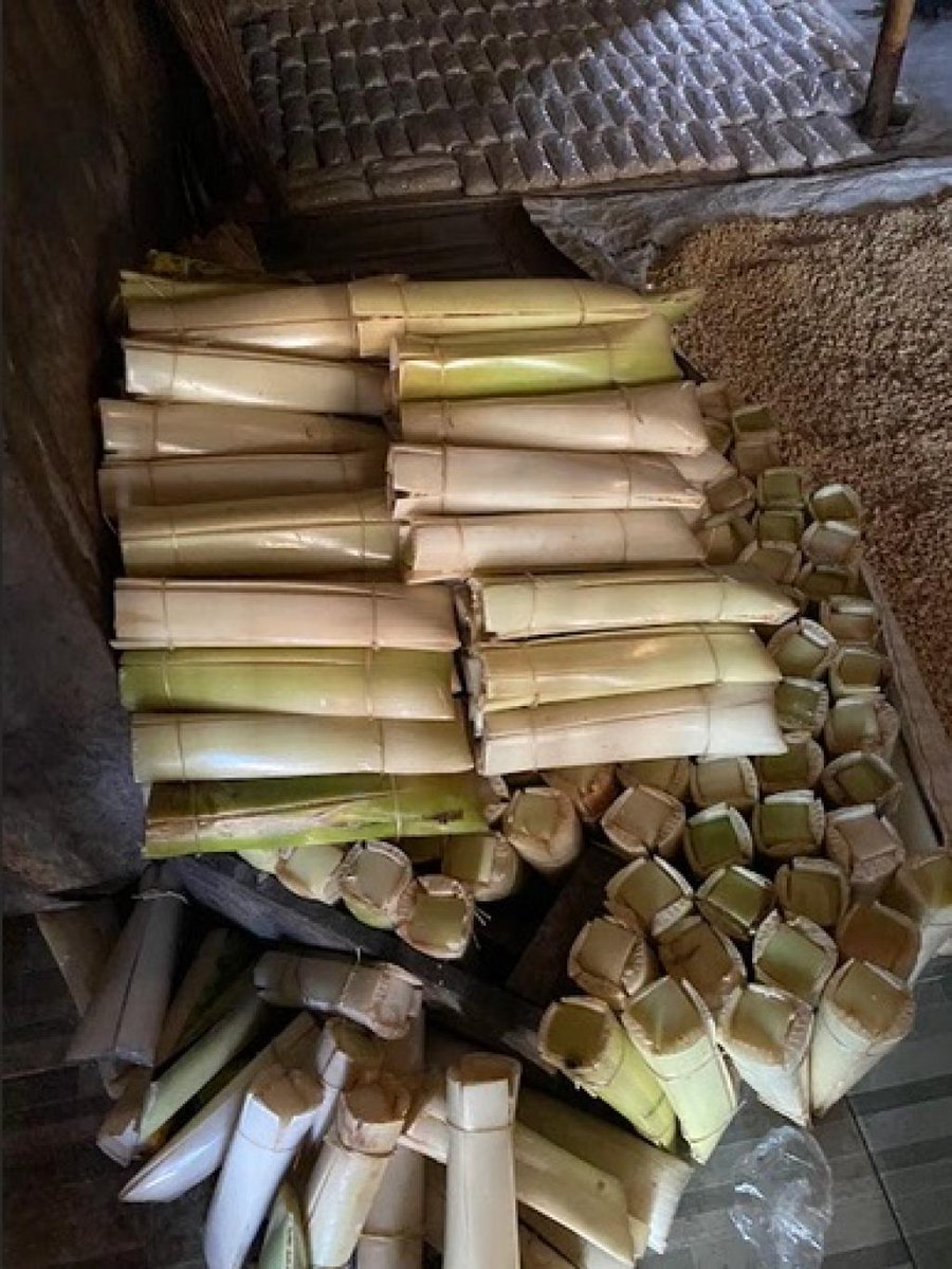 listyantidewi tweet media