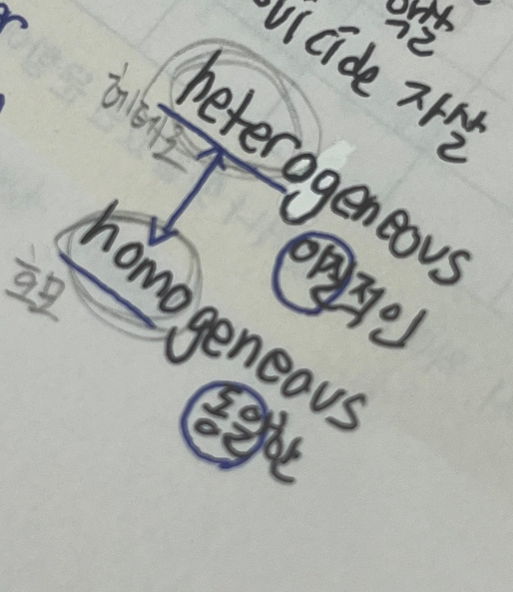 LUCKY 무뇽 tweet media