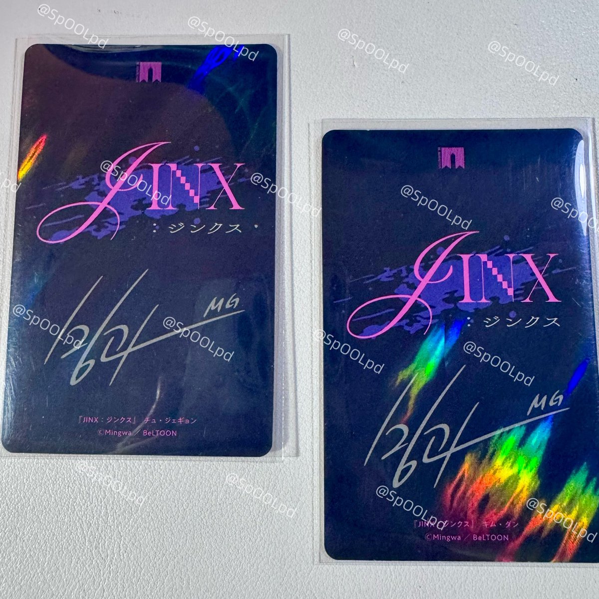 หงอกหายบูด|| รอบส่งทุกวันพุธ tweet media