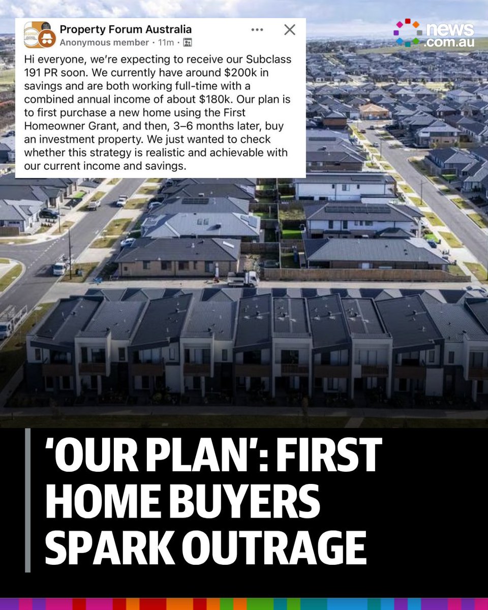 news.com.au tweet media