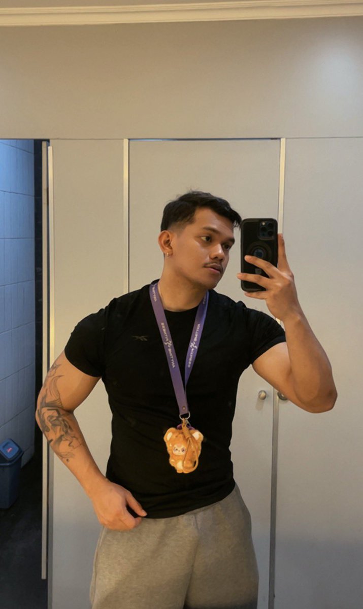 Fajarmo3's tweet image. Lemak numpuk lagi #bandung