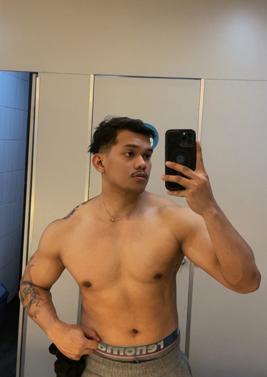 Fajarmo3's tweet image. Lemak numpuk lagi #bandung