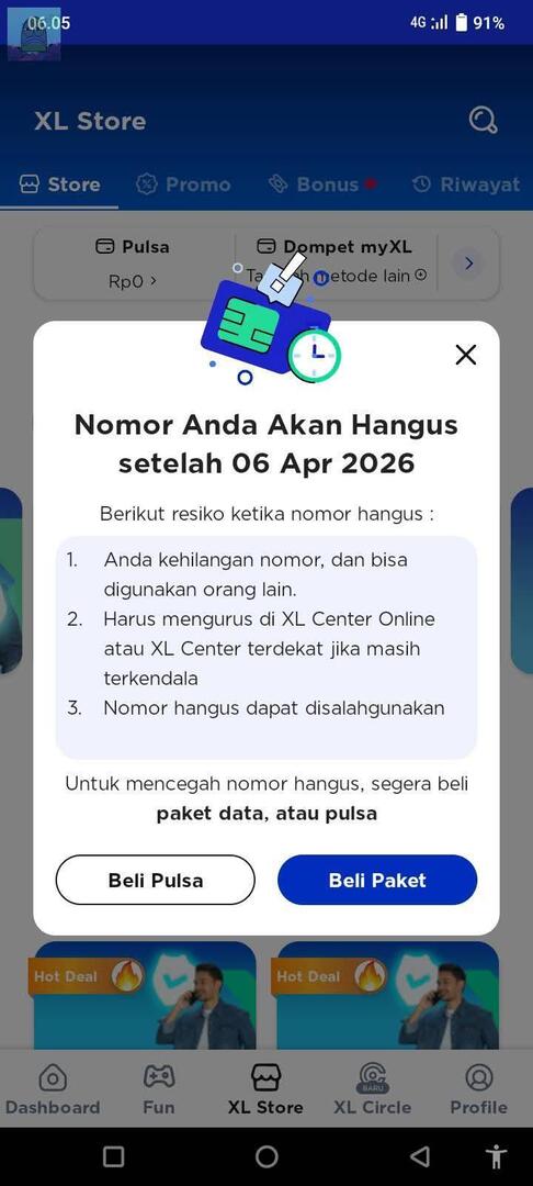 Tanyarl 💚 tweet media