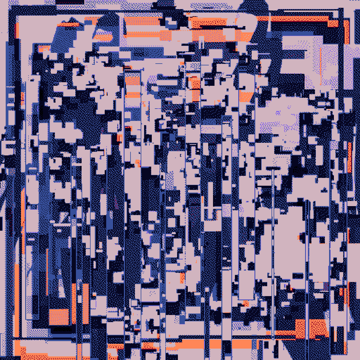 Followfridays tweet media