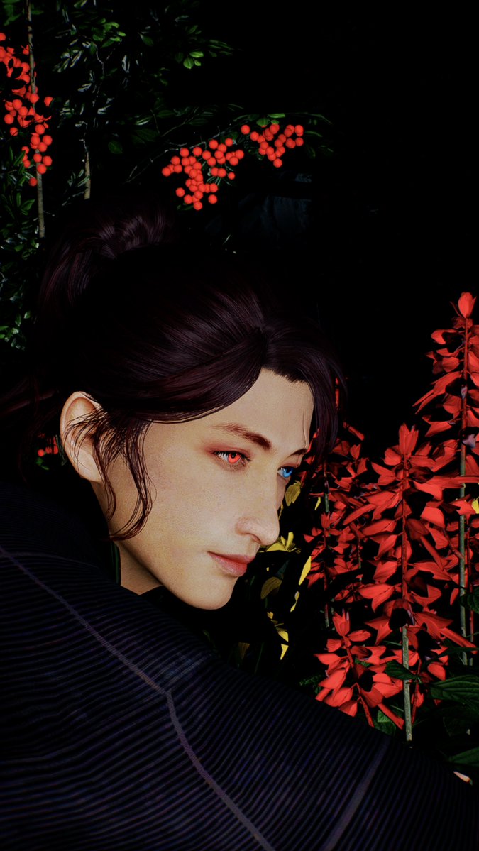 歯ブラシ🦷🪥 tweet media