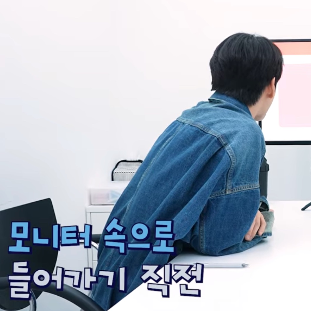 피크… tweet media