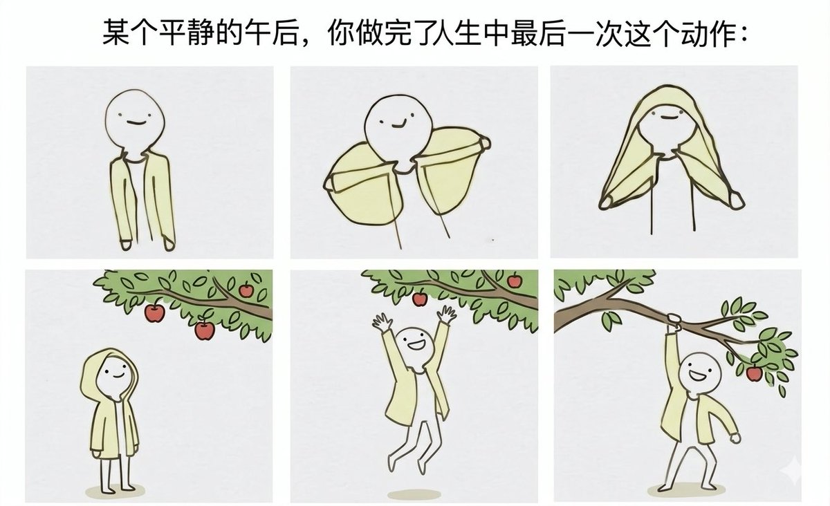 一起发财 tweet media