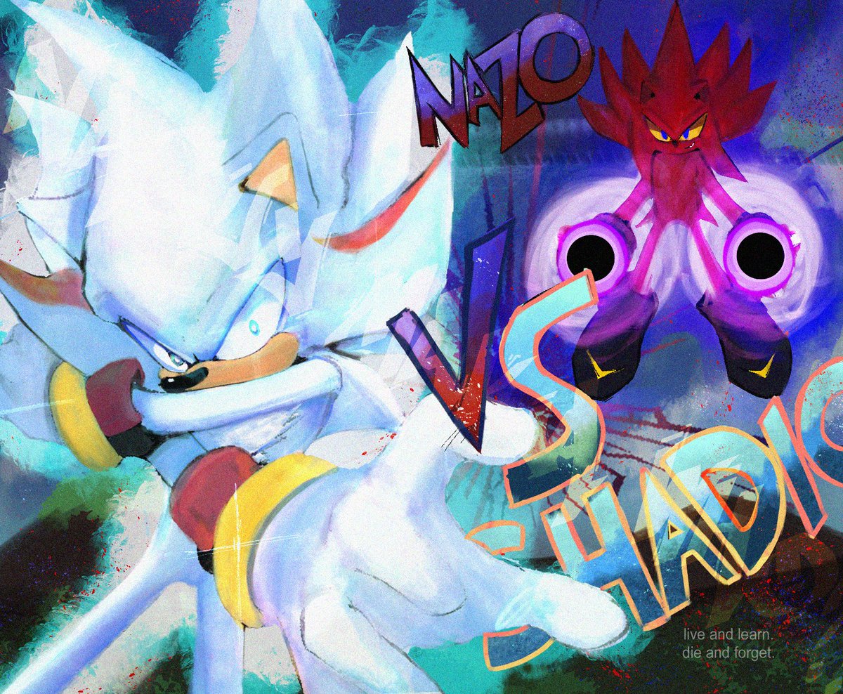 Naguy (COMMISSIONS OPEN) tweet media