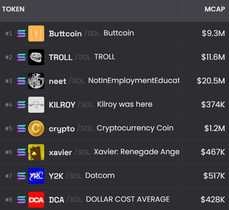 𝔰𝔦𝔪𝔬𝔫 🧊 tweet media