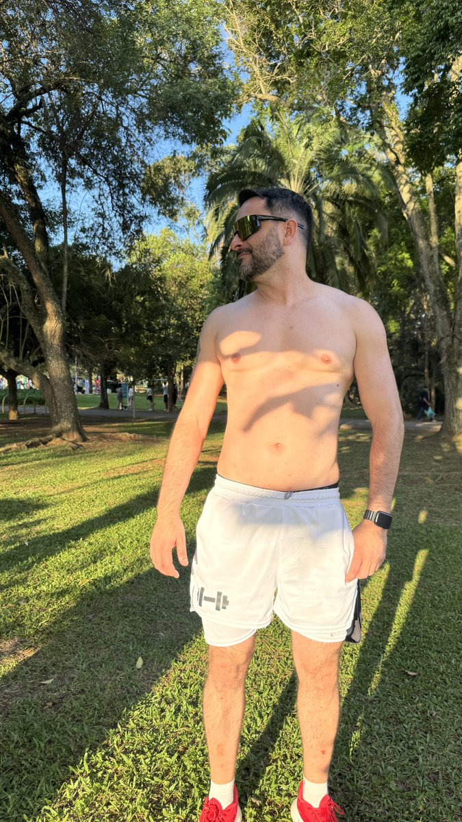 Marcio Santos tweet media