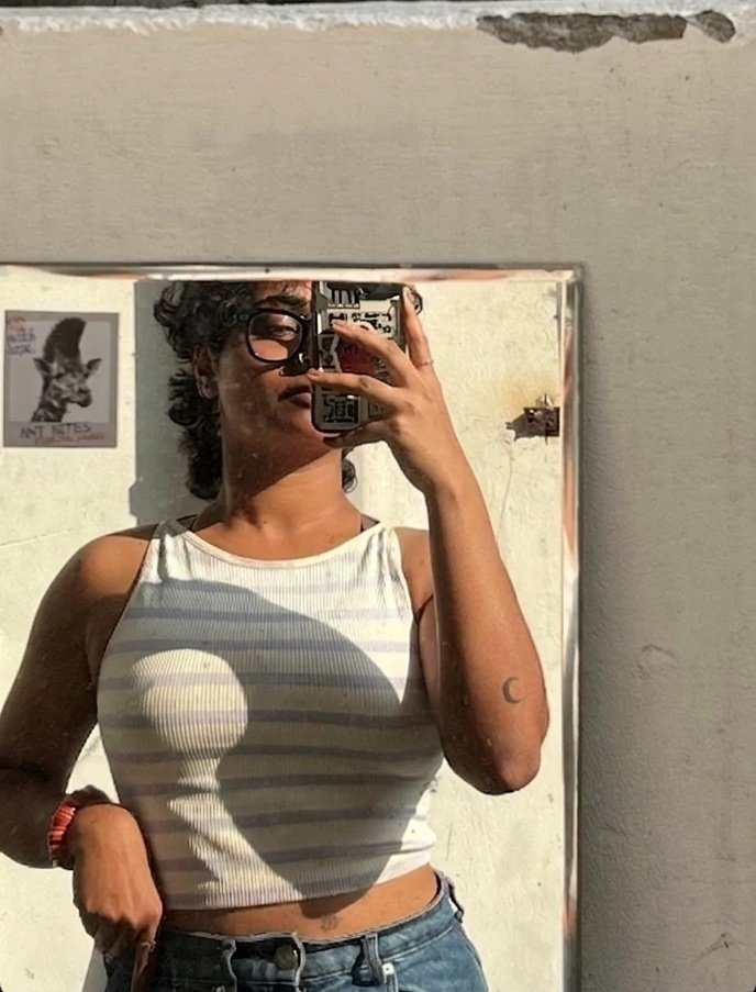 Goddesmeghnadom's tweet photo. They suspended my old account, but you didn’t think you’d lose me that easily, did you? Follow me 💸

Findom paypigs finsubs cashcows https://t.co/kpoWy3dfL1
