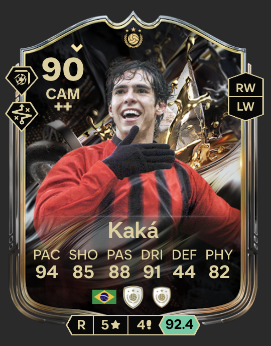 Rickth21 tweet media