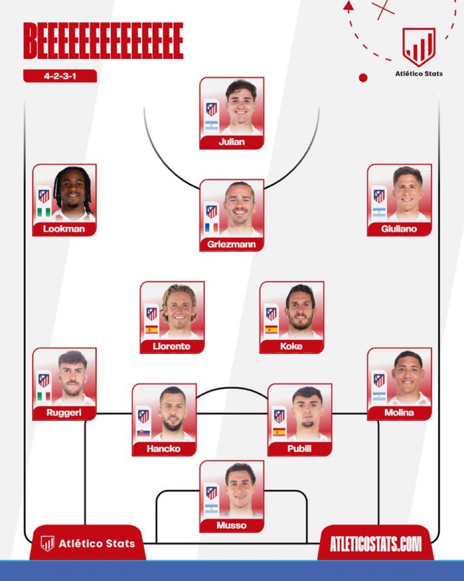 𝑱𝒂𝒔𝒆𝒎 79 tweet media