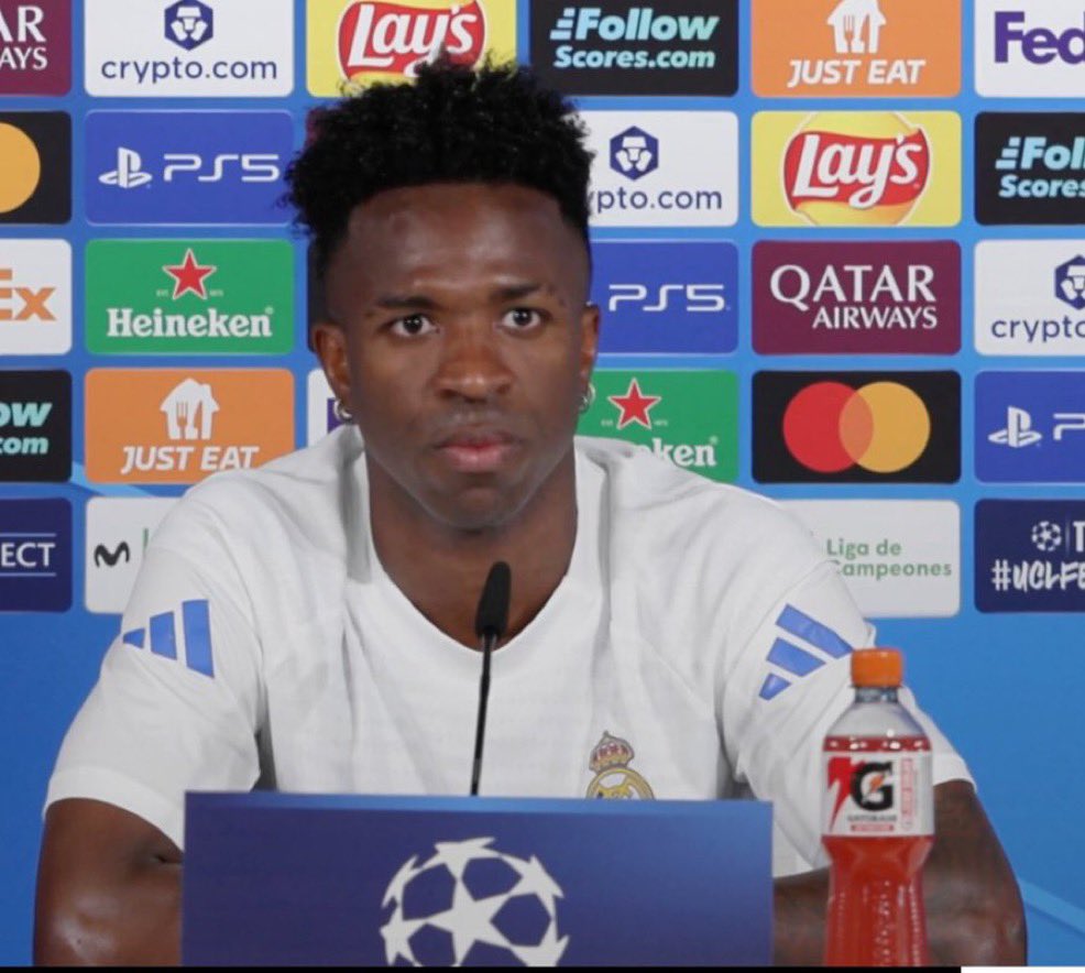 Le Journal du Real tweet media