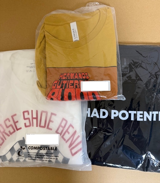 どどんぱ🌗霞を食べて生きて逝きまふ tweet media