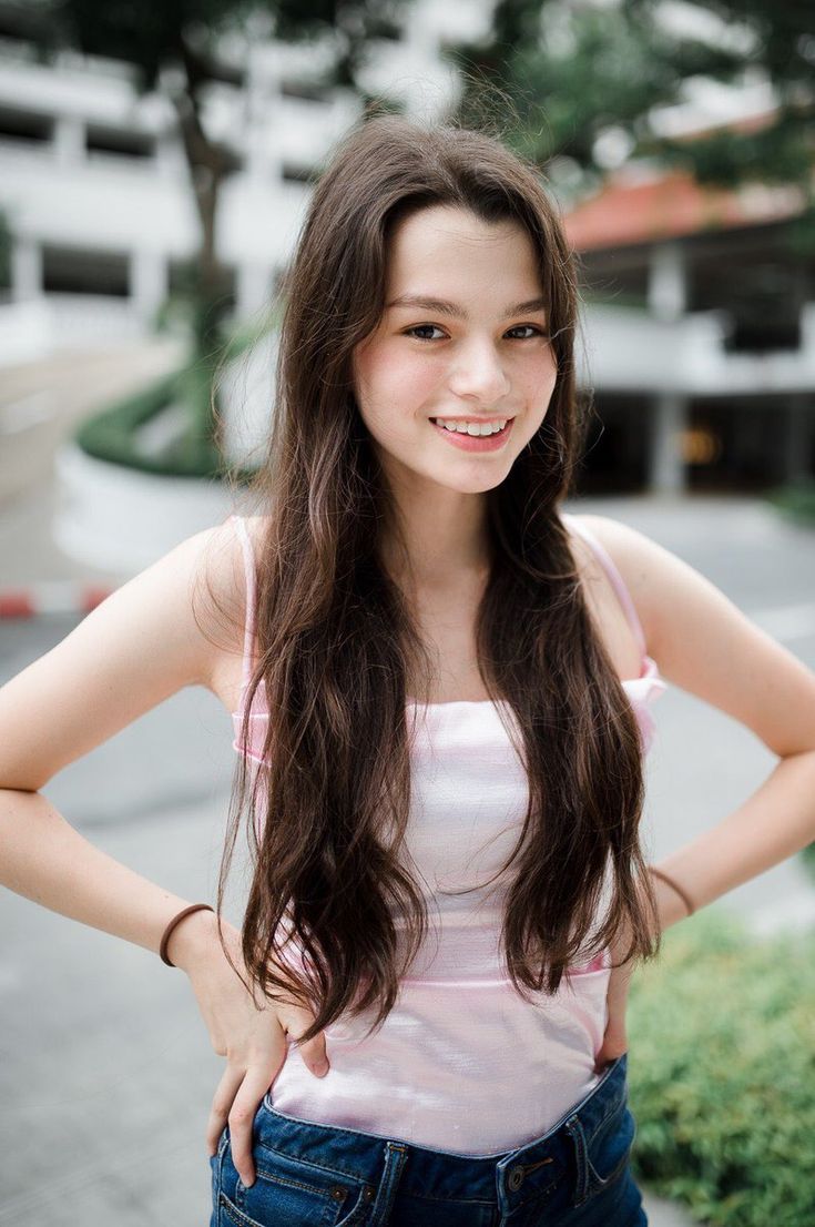 blǝw from nowhere ☾ tweet media