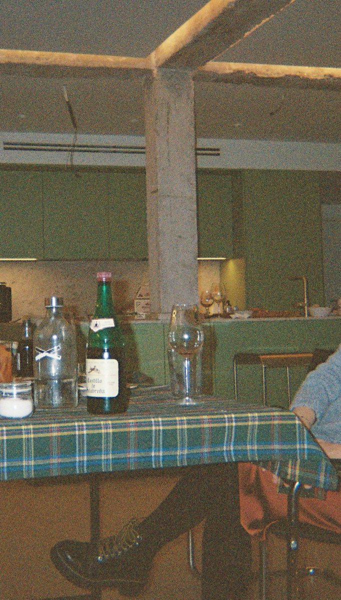 Pasamonte tweet media