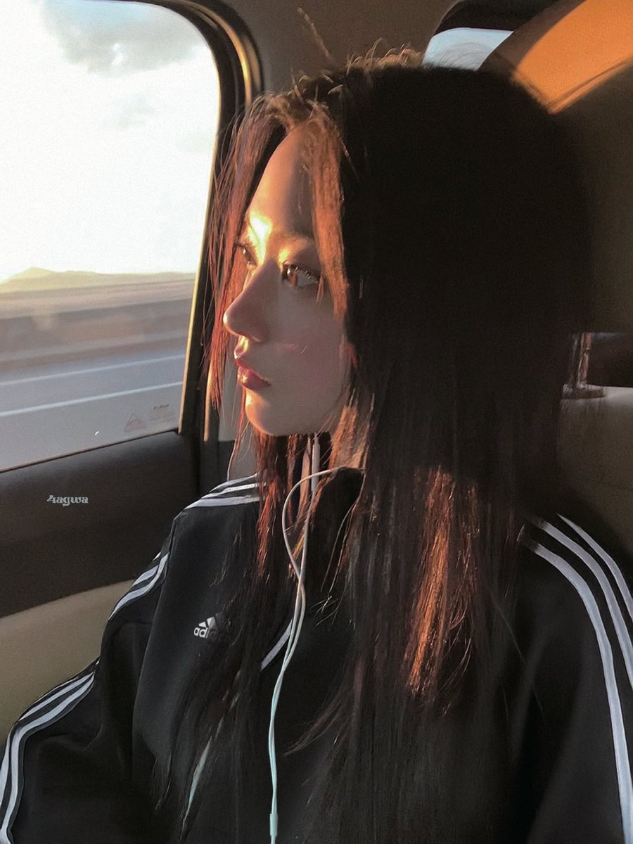 reffa JUUN'S GF tweet media