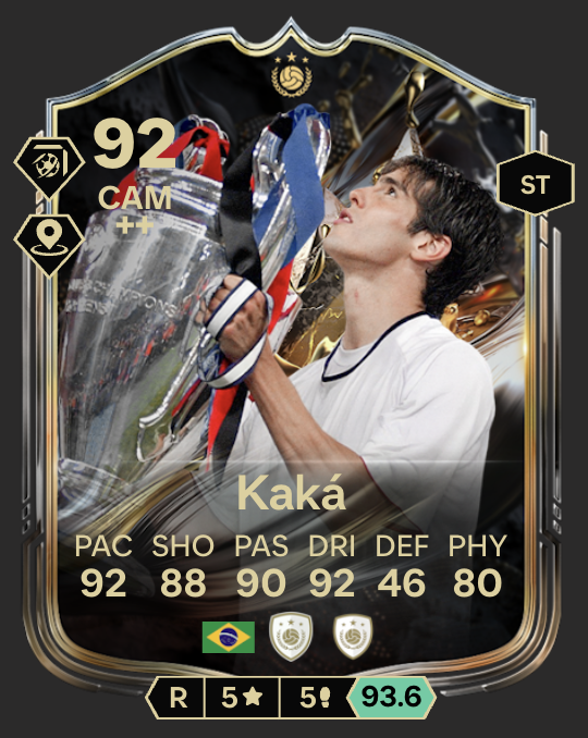 Rickth21 tweet media