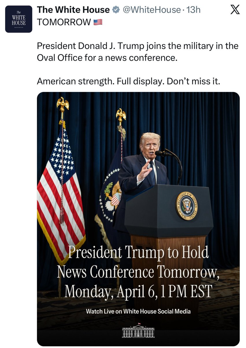 Denise Pace tweet media