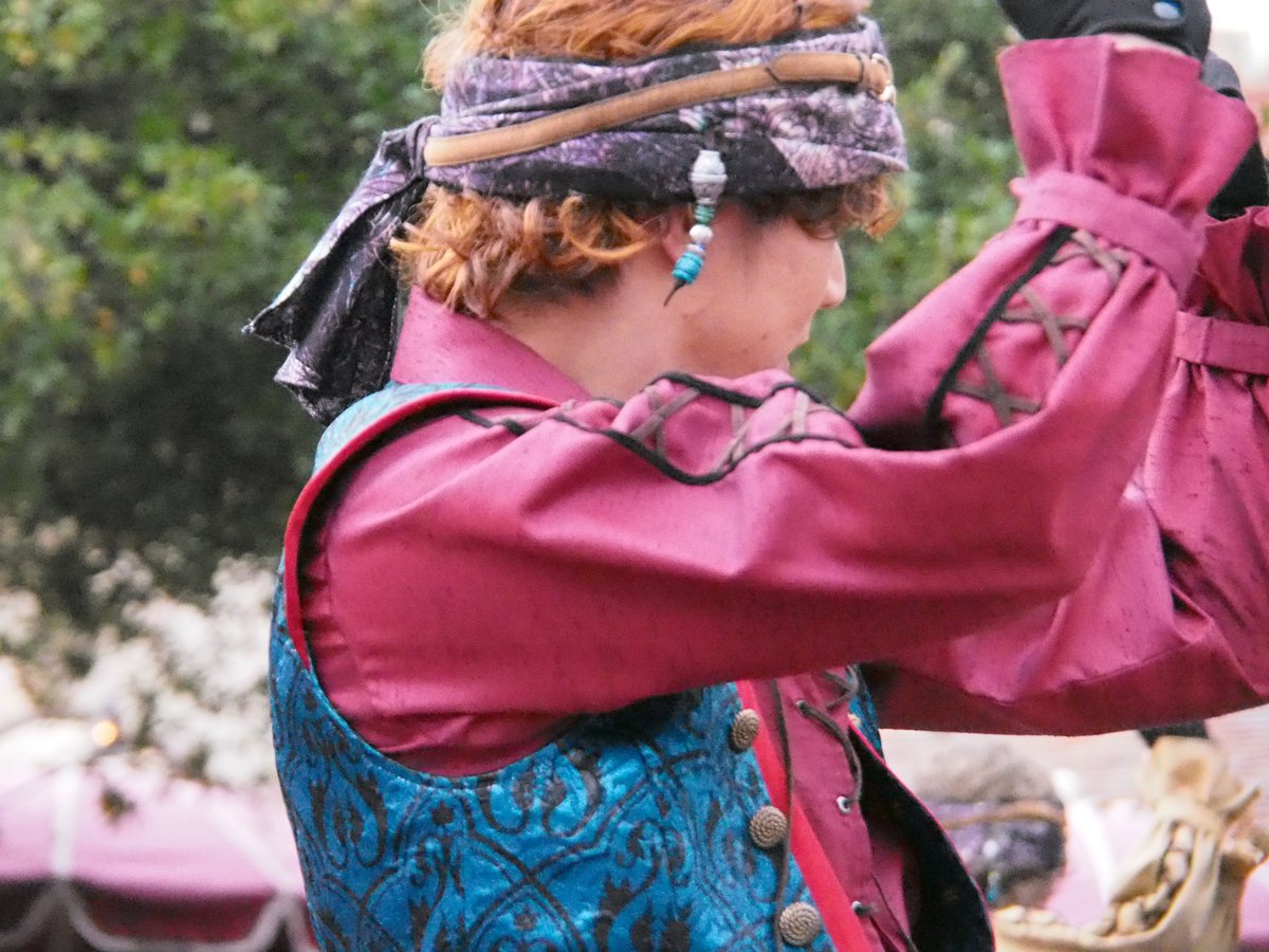 らで😼〘🐦‍⬛ぴょす〙 tweet media