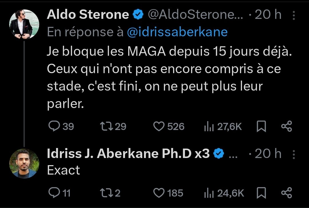 ASTRO INFO tweet media