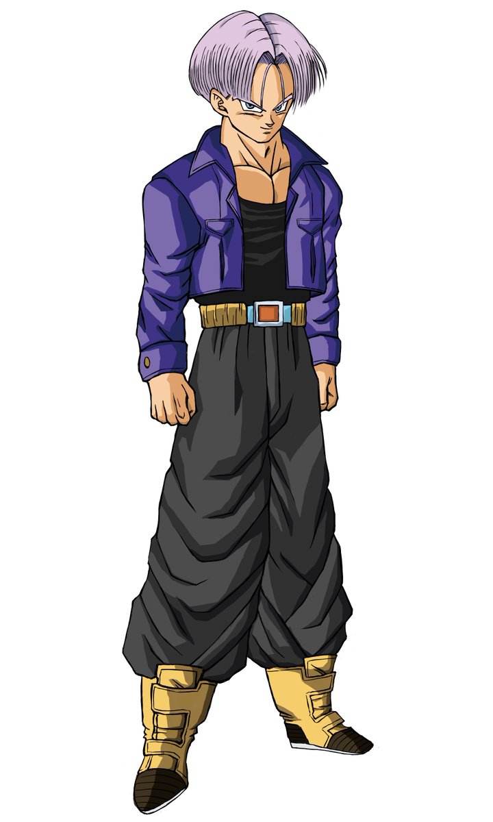 ウェパチ🐝⋆゜ tweet media